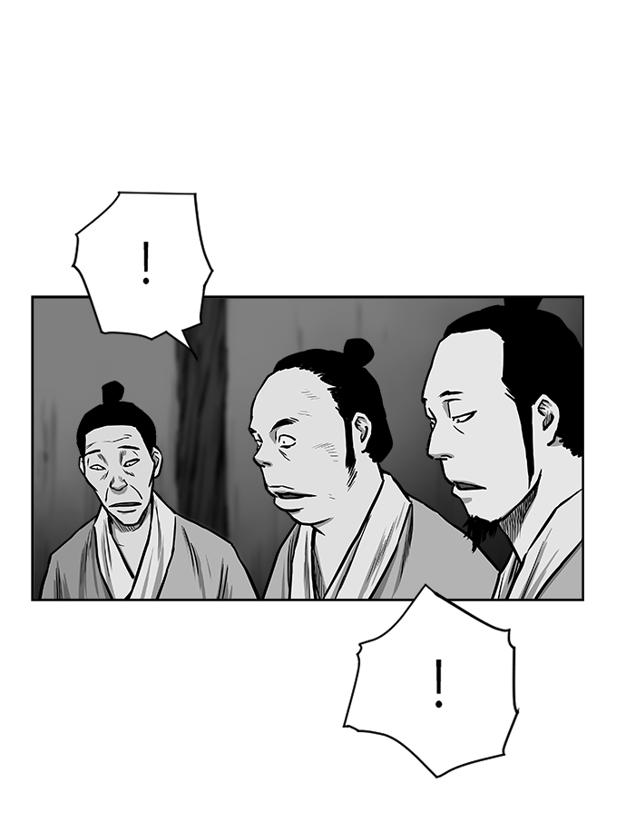 第28话72