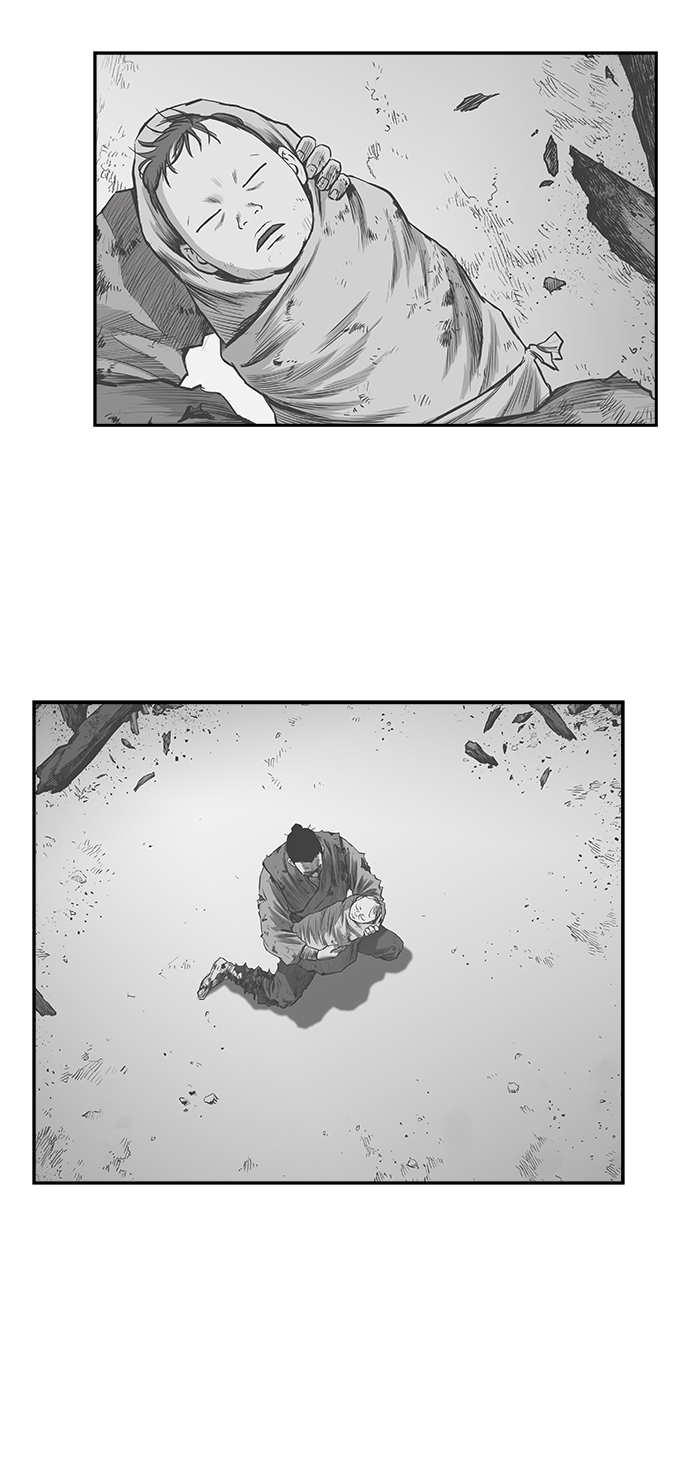 [第二季] 第38话54