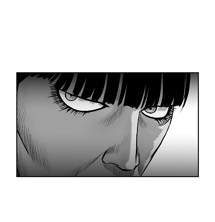 [第二季] 第3话75