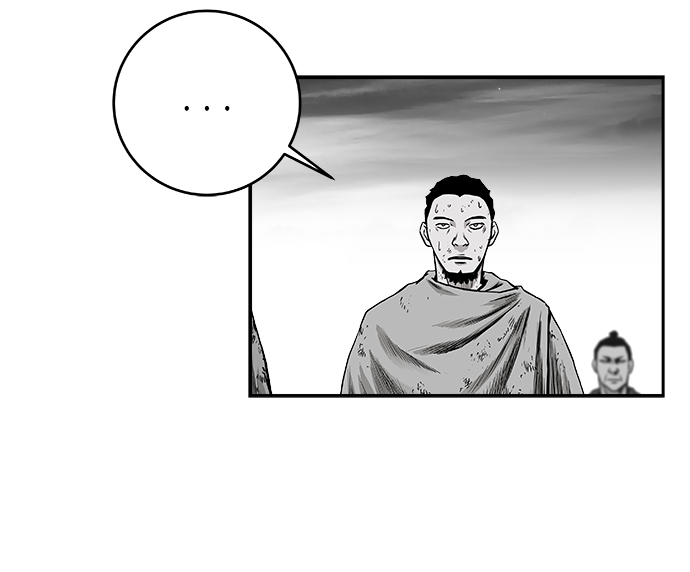 [第二季] 第49话75