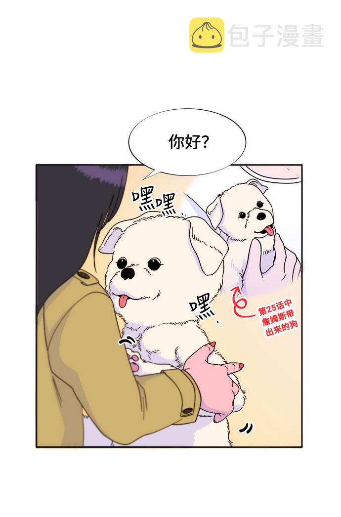 [第29话] 真或假3