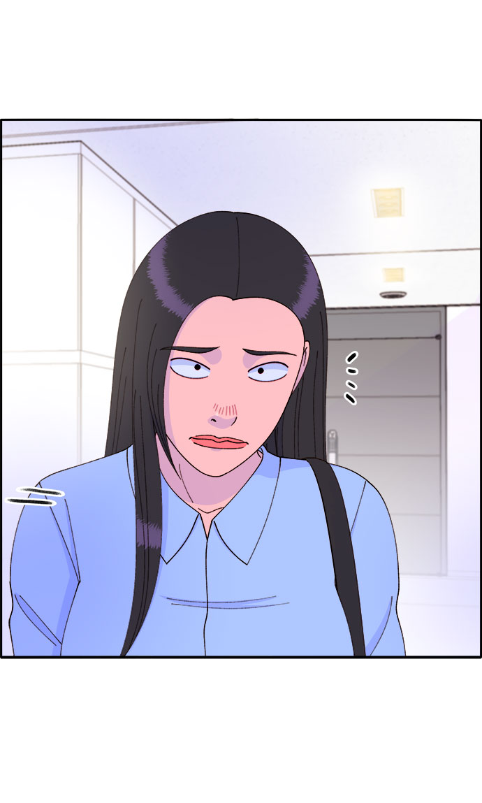 [第34话] 我就是我24