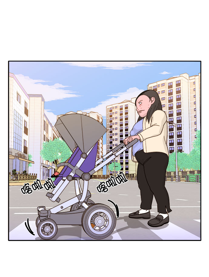 [第1话] 我的朋友金艺熙34