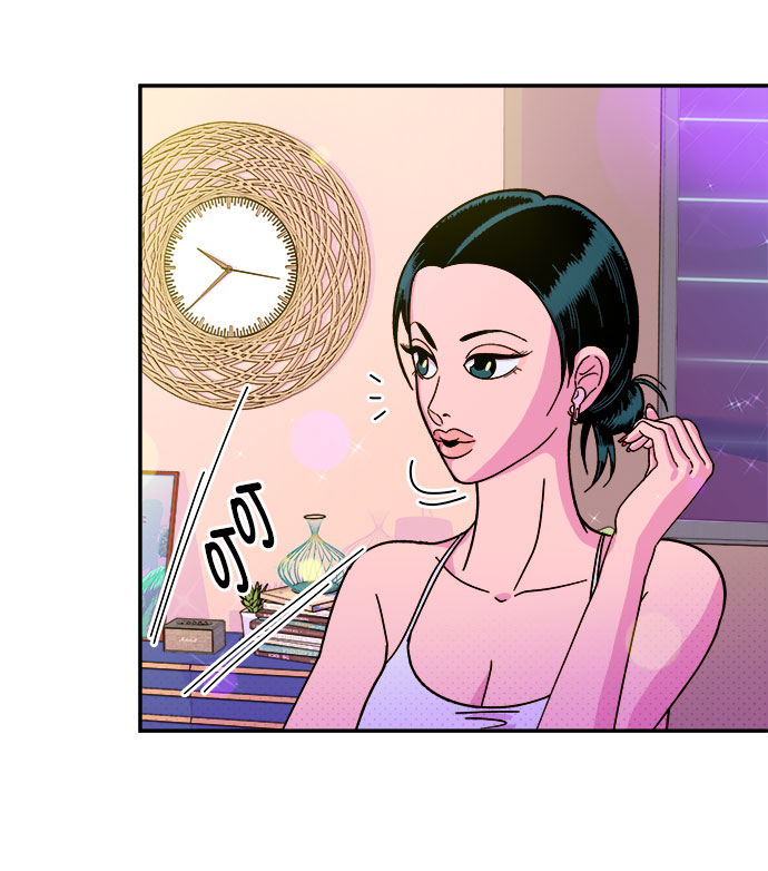 [第1话] 我的朋友金艺熙139