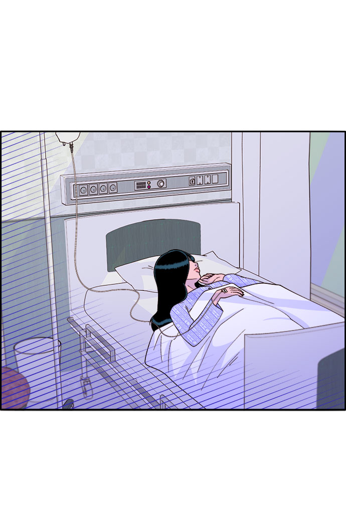 [第22话] 医院风波10
