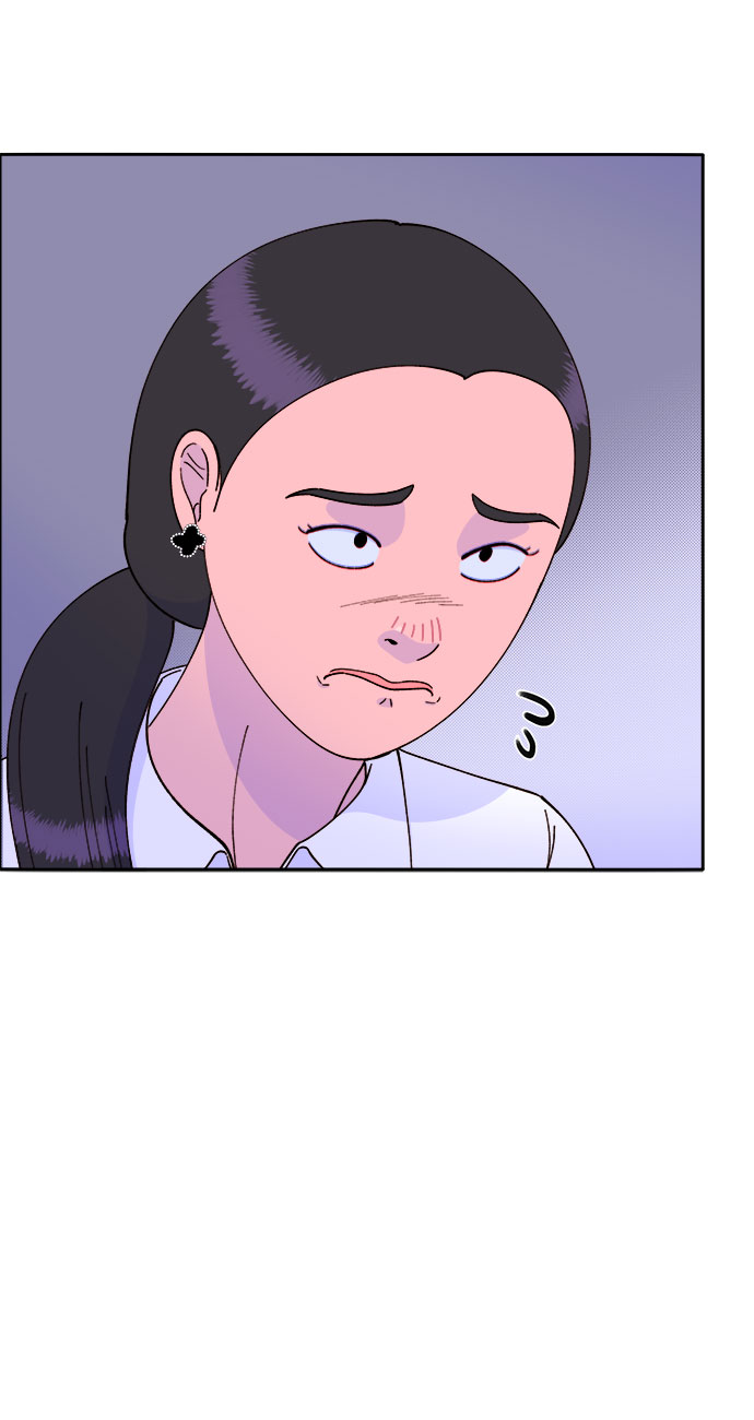 [第41话] 愤怒的布兰妮7
