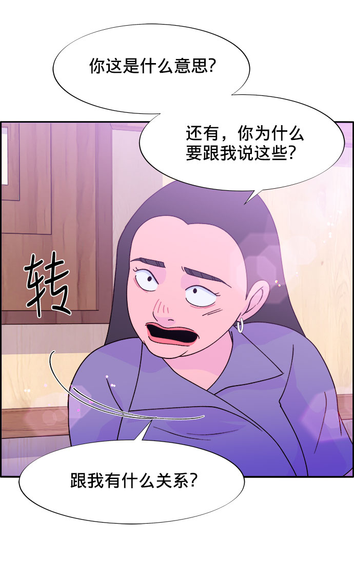 [第11话] 第二次互助聚会63