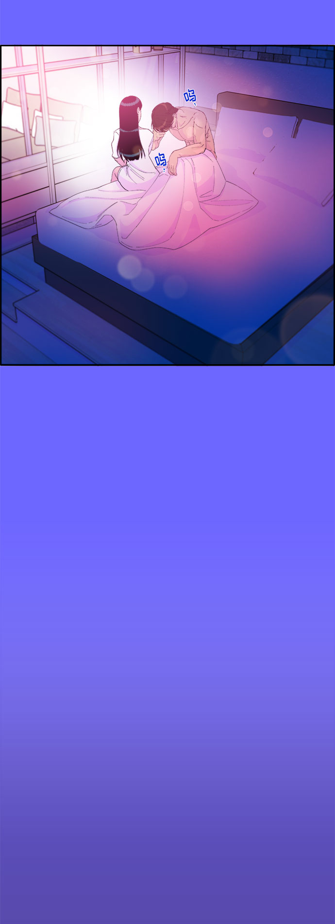 [第35话] 金牌得主38