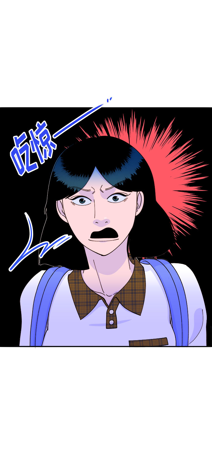 [第40话] 妈妈和女儿17