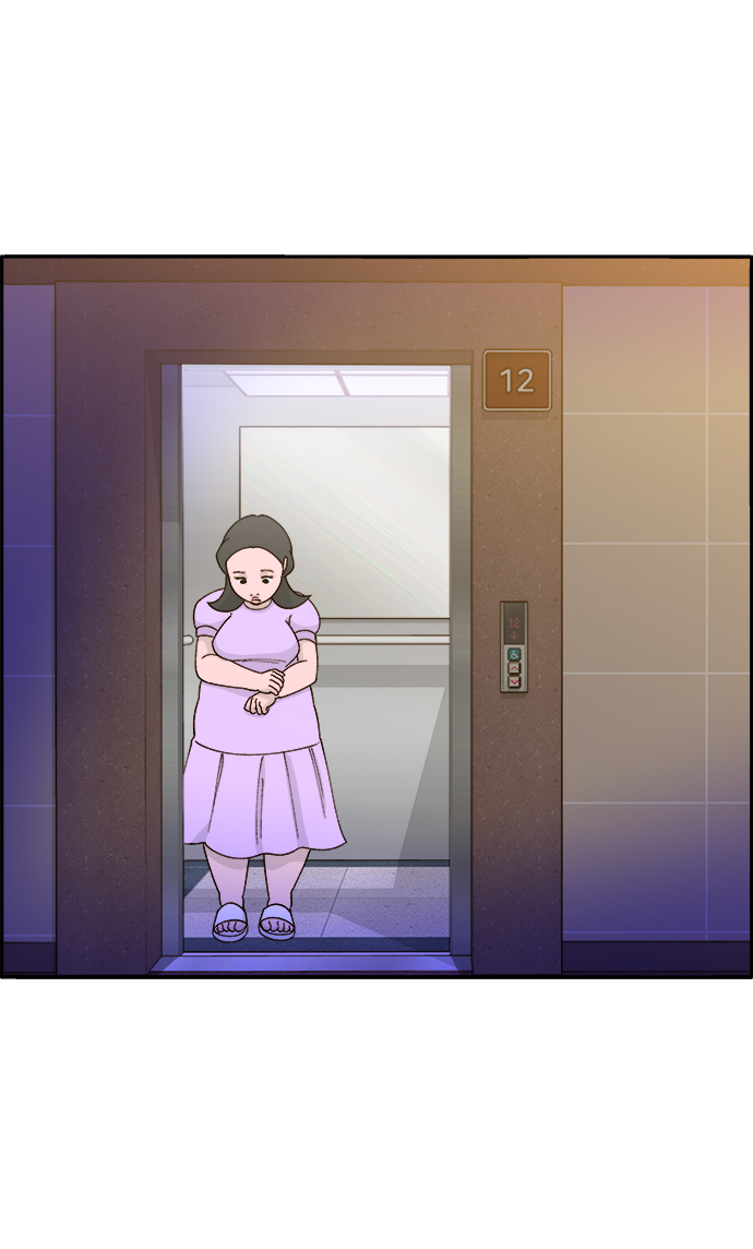 [第10话] 敌人在身边17