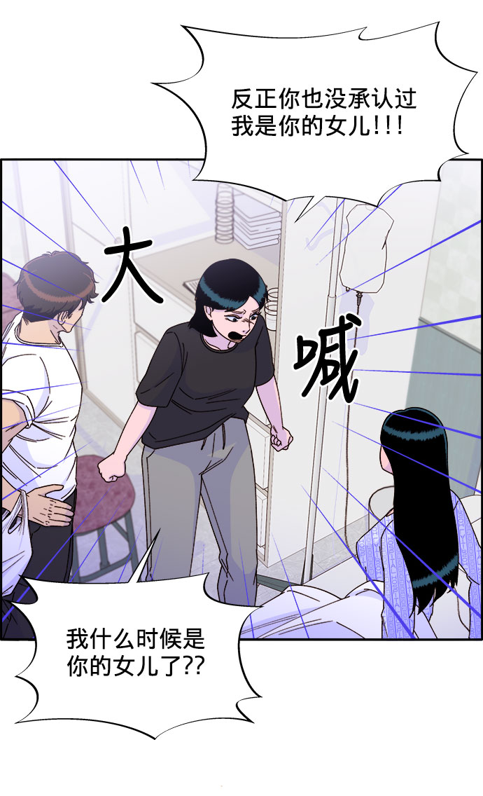 [第22话] 医院风波25