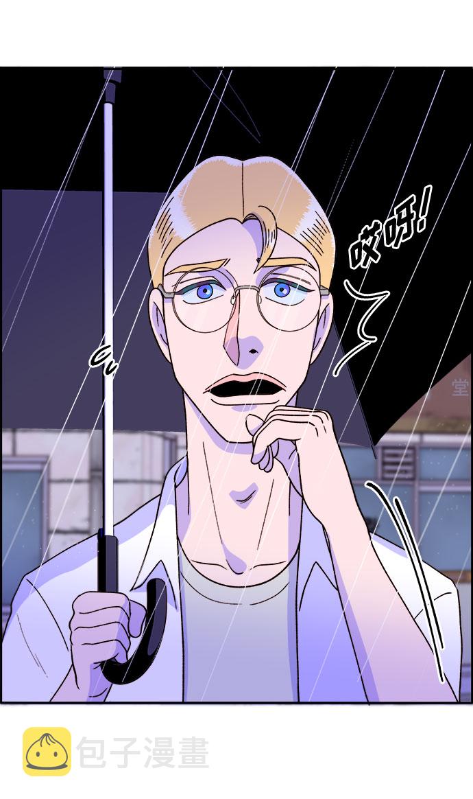 [第17话] 最美好的人58