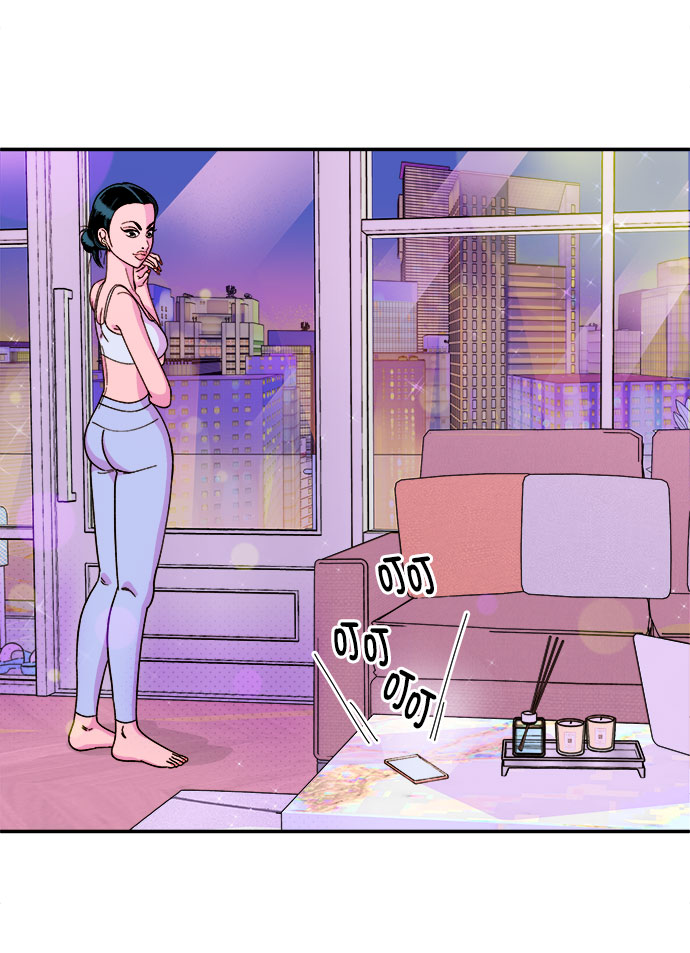[第1话] 我的朋友金艺熙140
