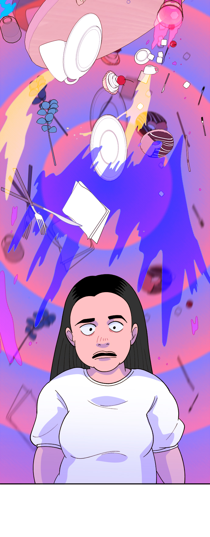 [第7话] 以正义之名19
