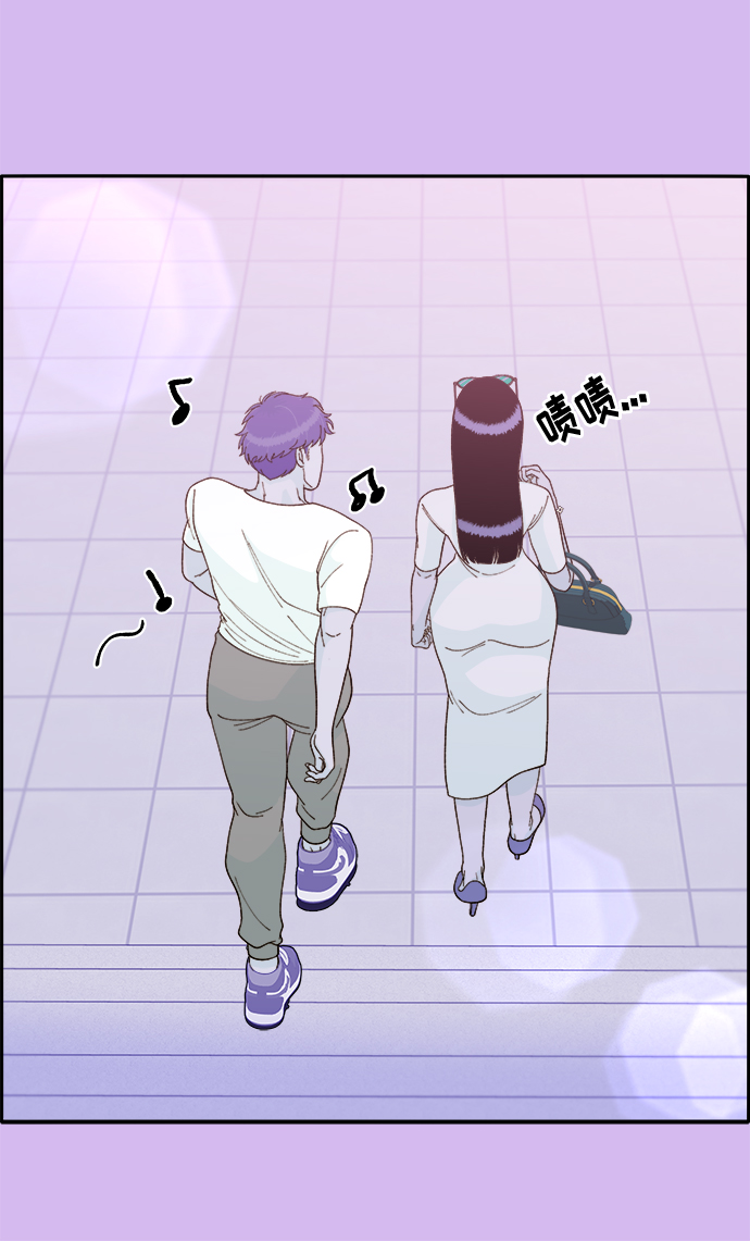 [第23话] 布兰妮·崔9