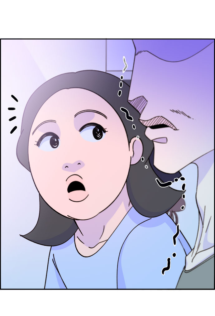 [第31话] 外遇的证据10