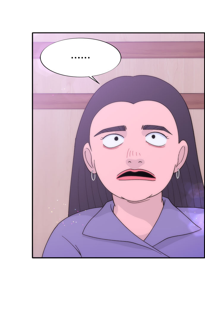 [第12话] 幸福的婚姻生活13