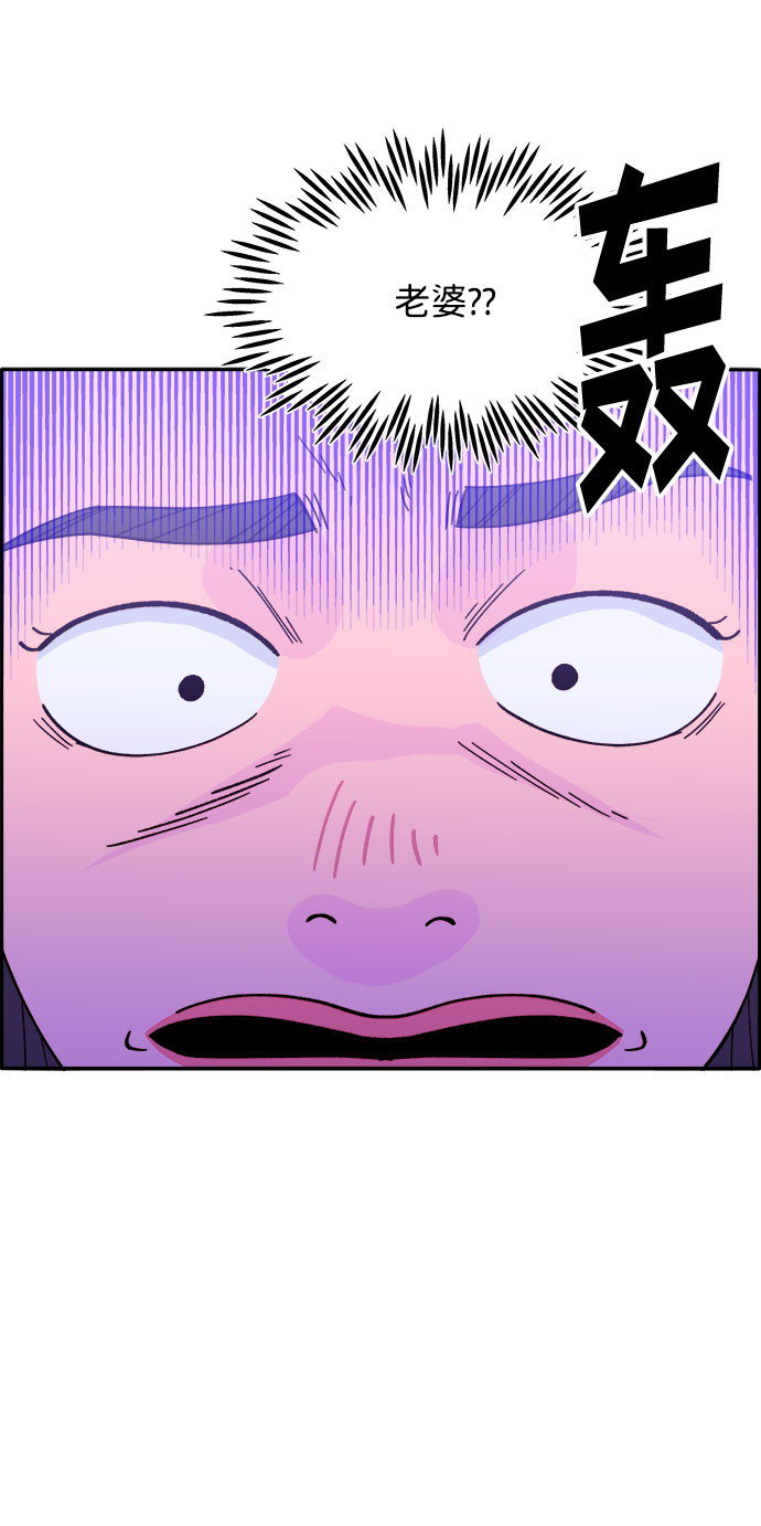 [第11话] 第二次互助聚会20