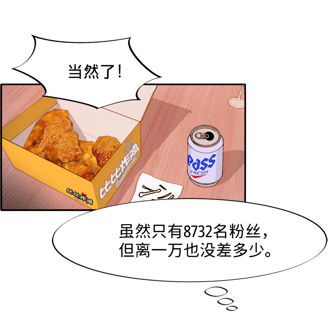 [第1话] 我的朋友金艺熙128