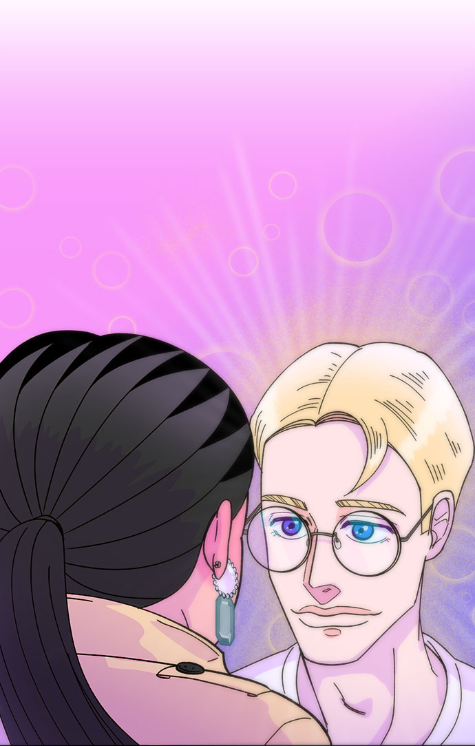 [第3话] 网红们的聚会37