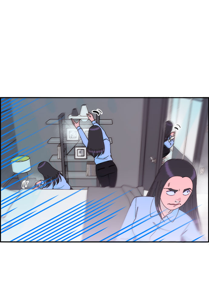[第32话] 枪的行踪26