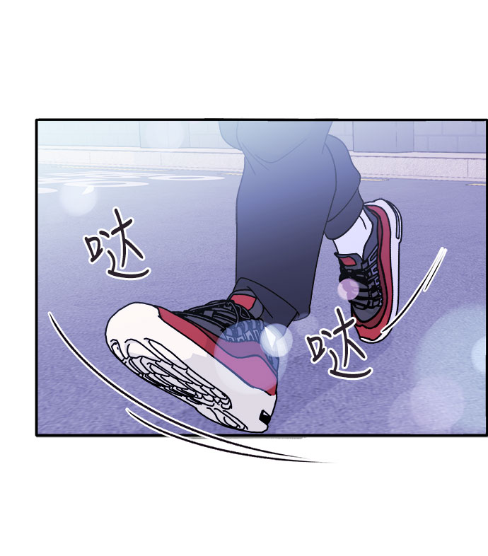 [第7话] 以正义之名64