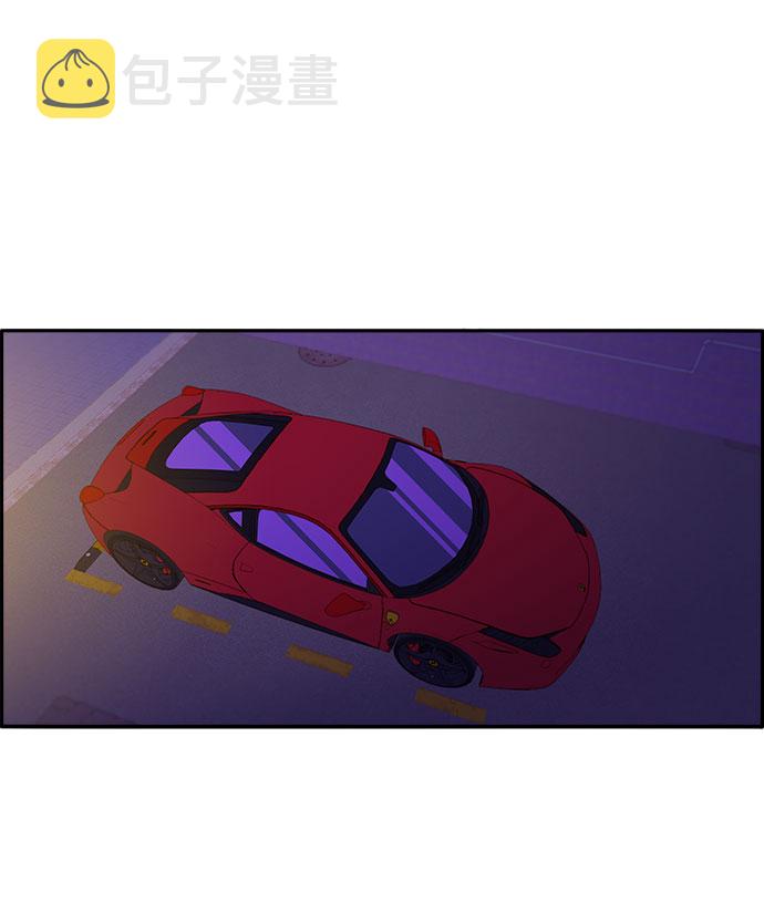 [第27话] 新的天赋24