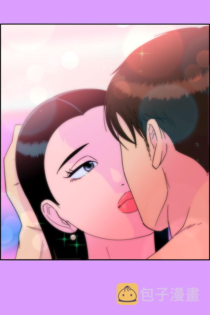 [第35话] 金牌得主3