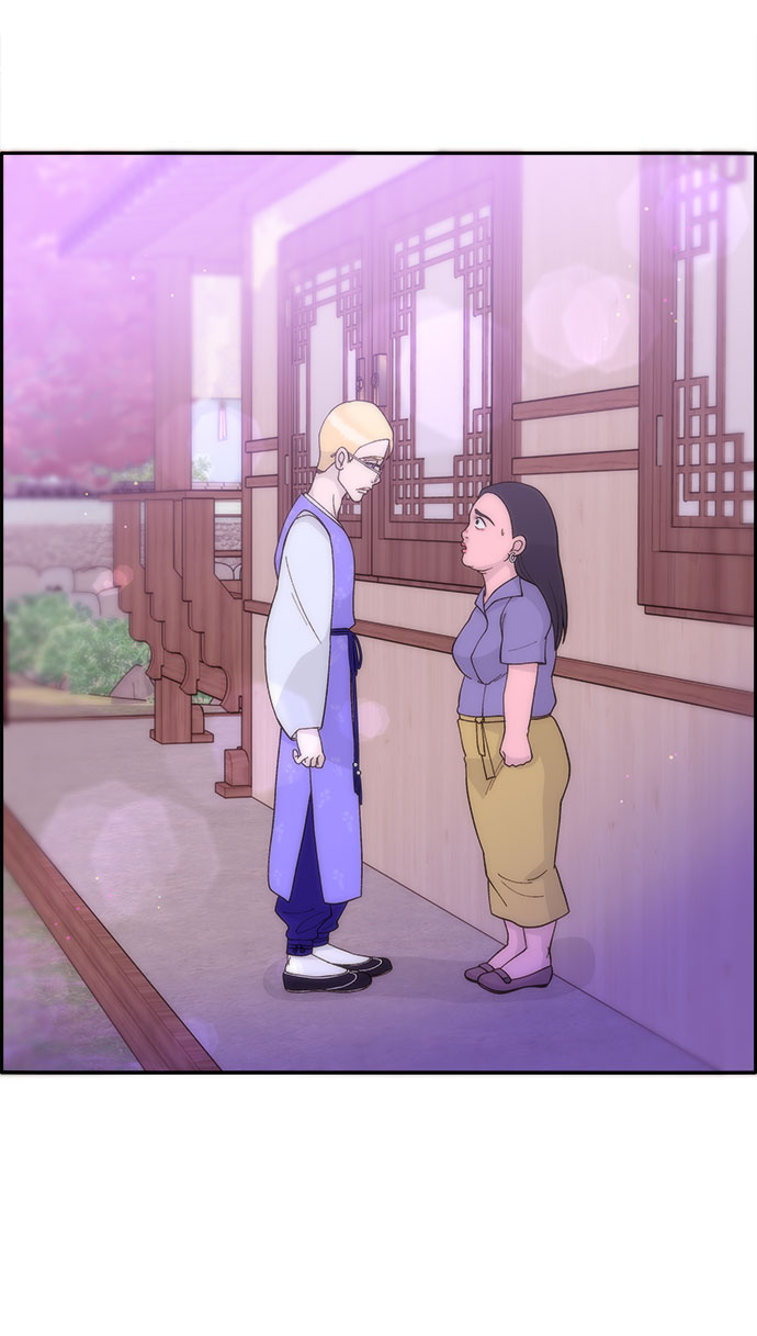 [第12话] 幸福的婚姻生活14