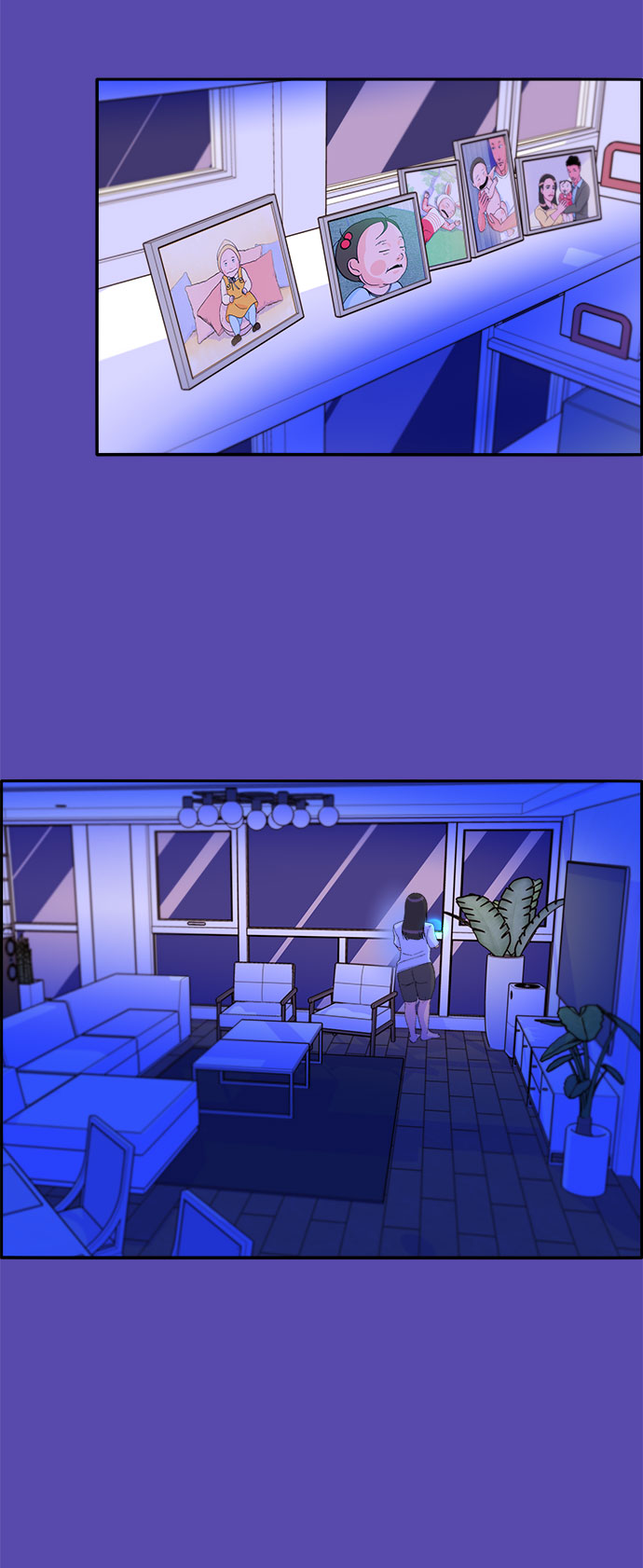 [第35话] 金牌得主39