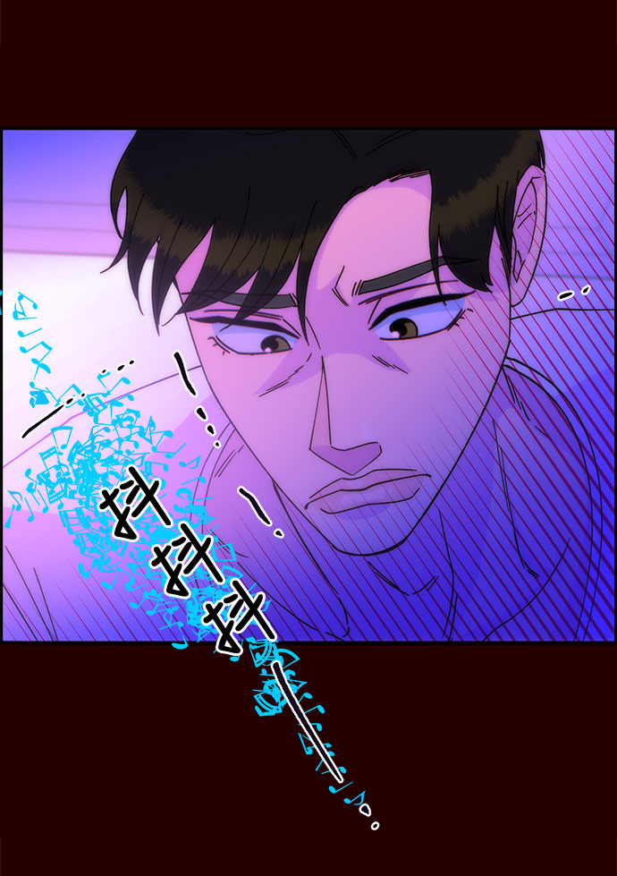 [第24话] 李弗洛回归41