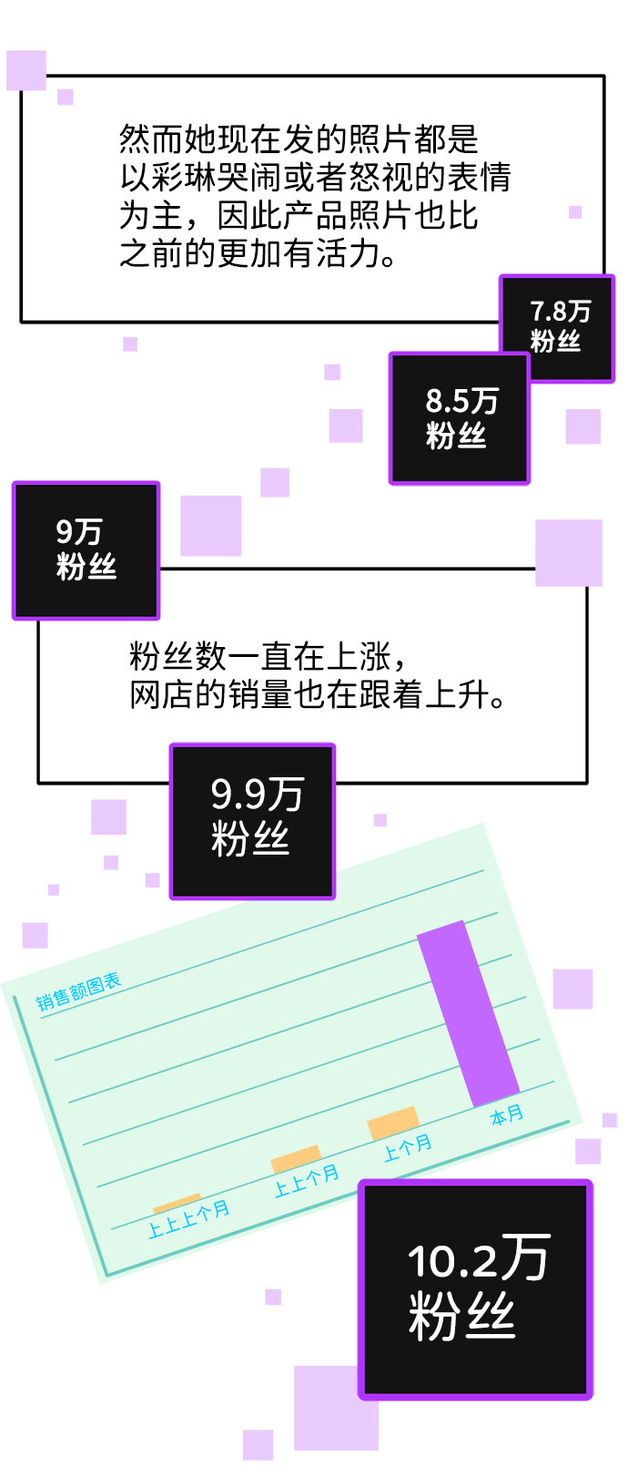 [第6话] 健康的减肥35