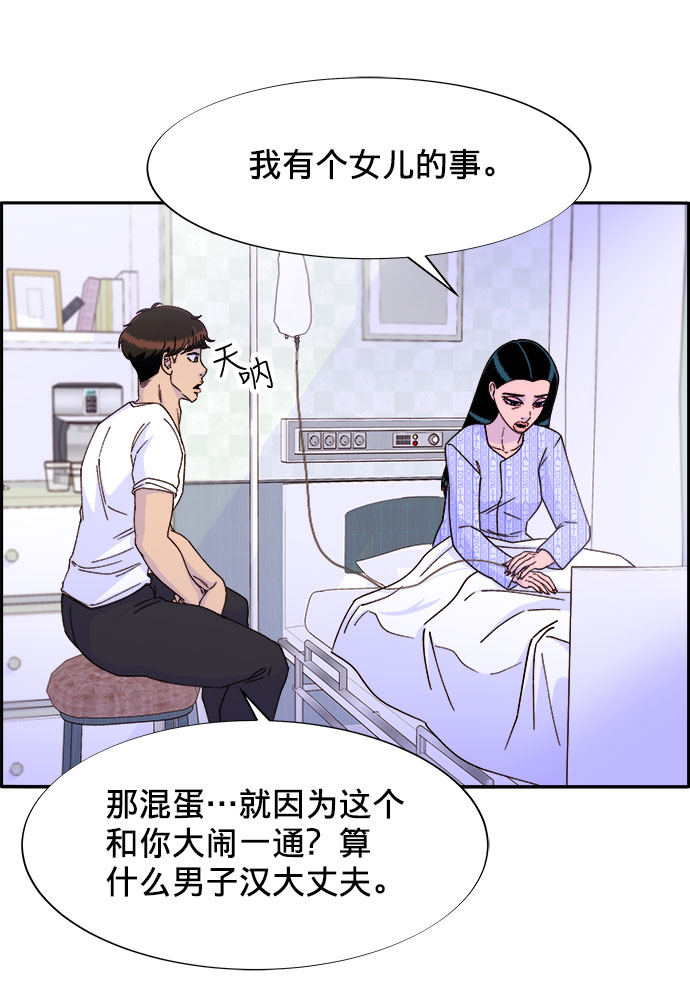 [第22话] 医院风波44