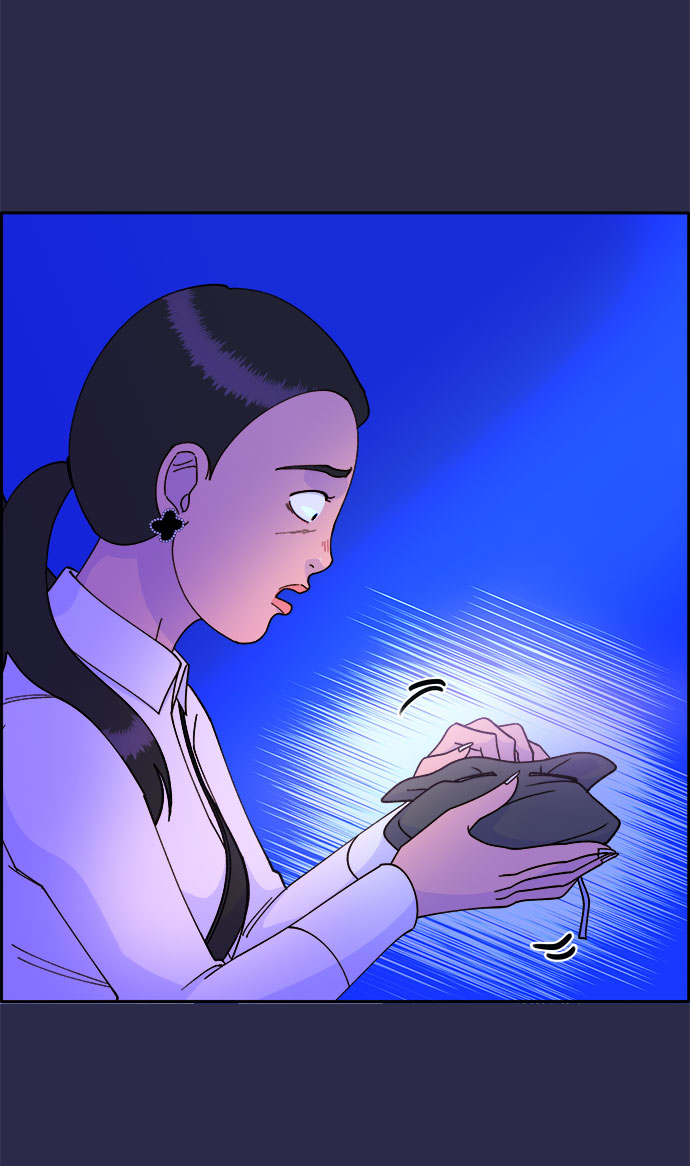 [第41话] 愤怒的布兰妮68