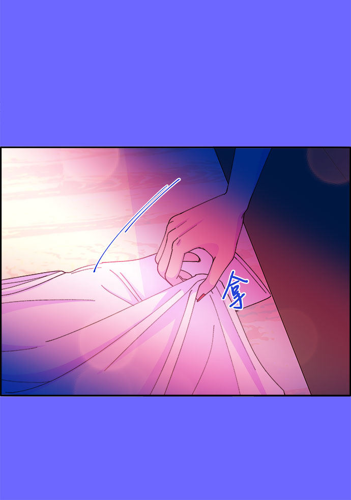[第35话] 金牌得主23