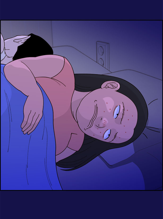 [第12话] 幸福的婚姻生活66