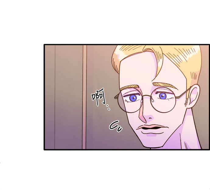 [第3话] 网红们的聚会89