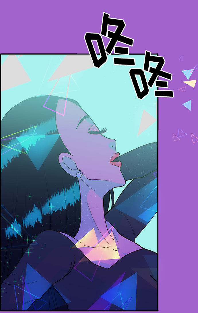 [第5话] 我的宝贝，彩琳40