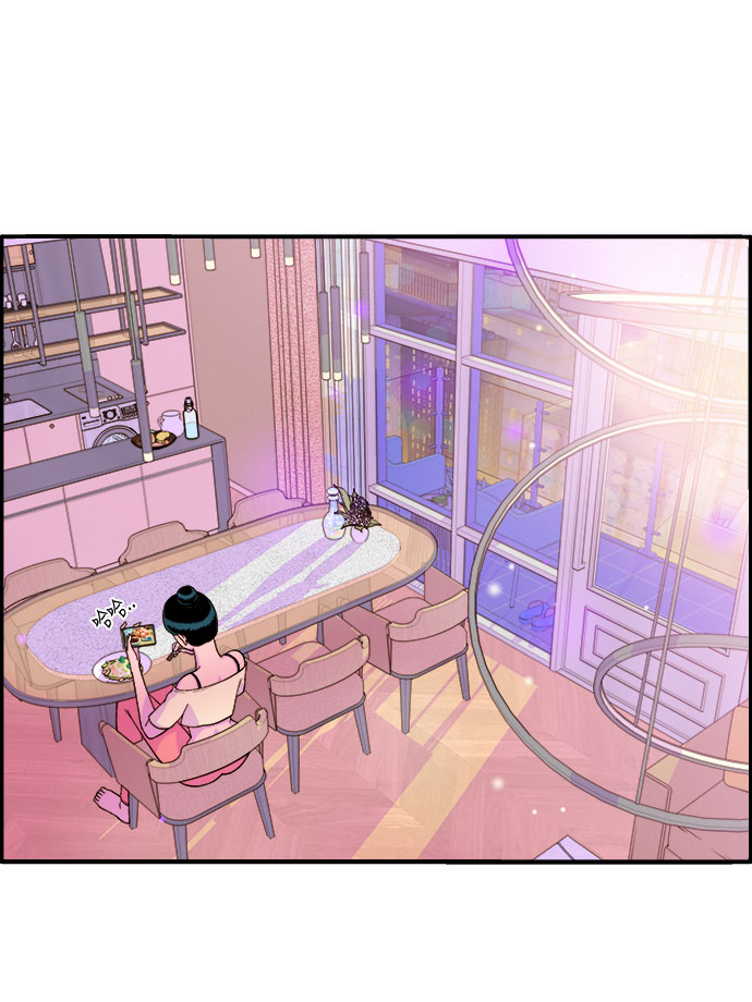 [第6话] 健康的减肥12