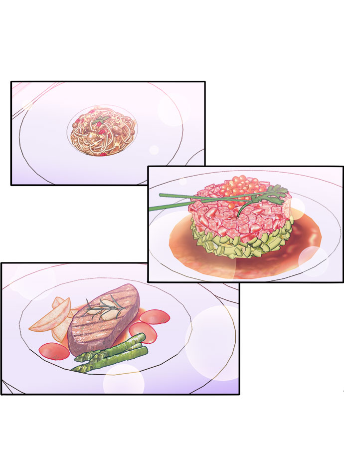 [第3话] 网红们的聚会18