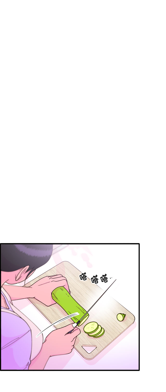[第36话] 一切回到原位38