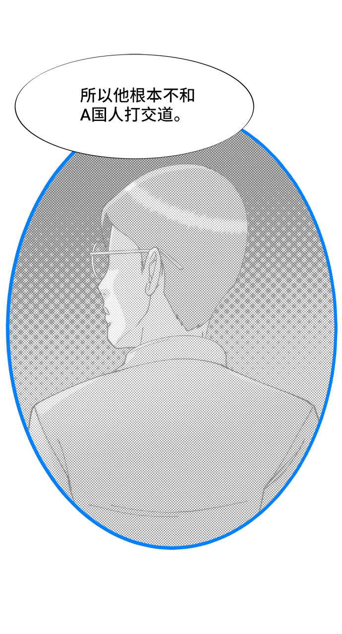 [第33话] 詹姆斯的过去31