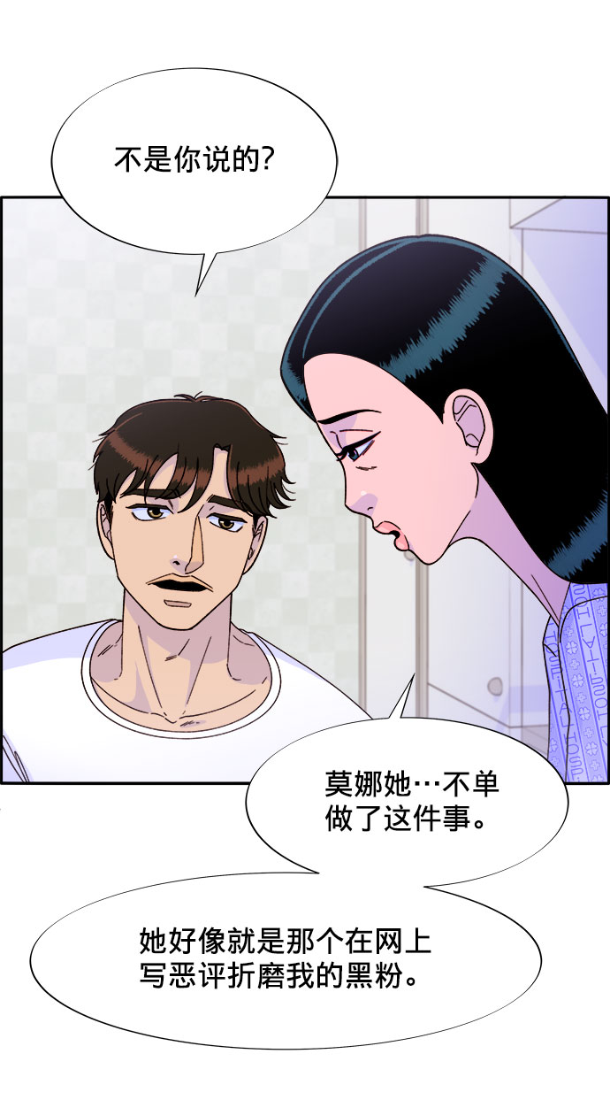 [第22话] 医院风波50