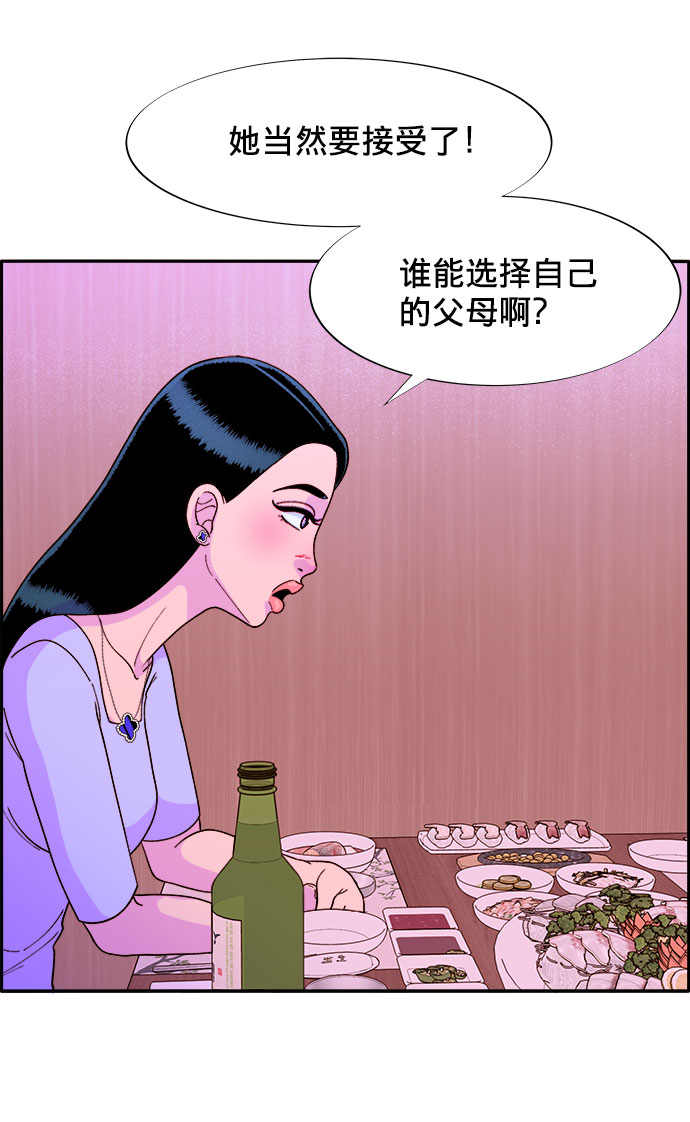 [第15话] 男人，男人，男人58