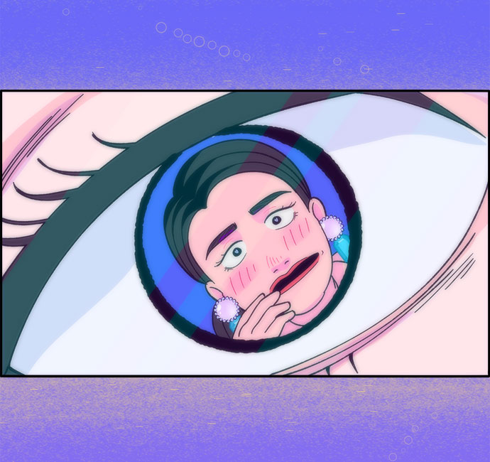 [第3话] 网红们的聚会42