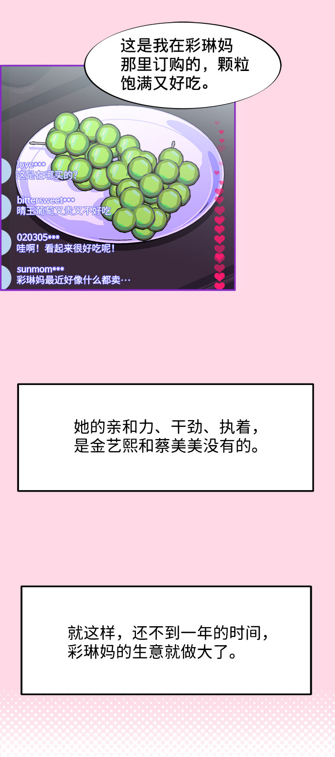 [第25话] 上升与跌落21