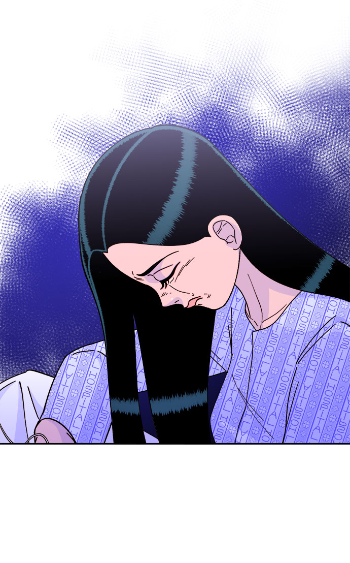 [第22话] 医院风波30
