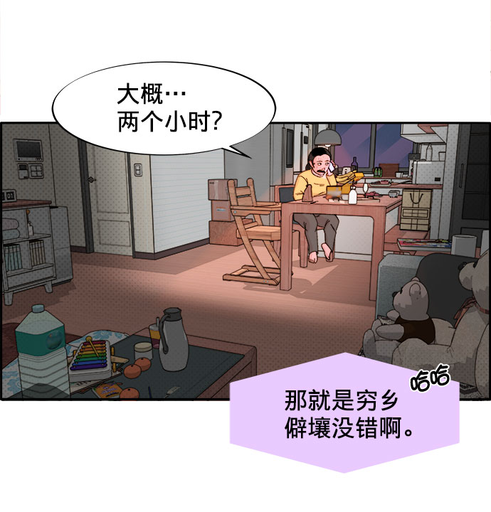 [第1话] 我的朋友金艺熙123