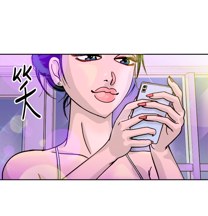 [第1话] 我的朋友金艺熙142