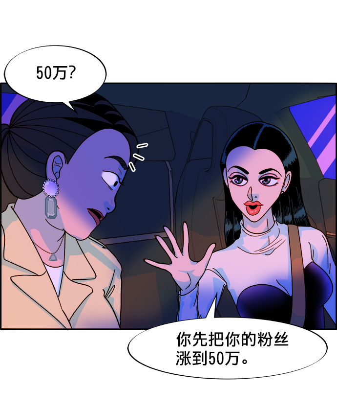 [第3话] 网红们的聚会115